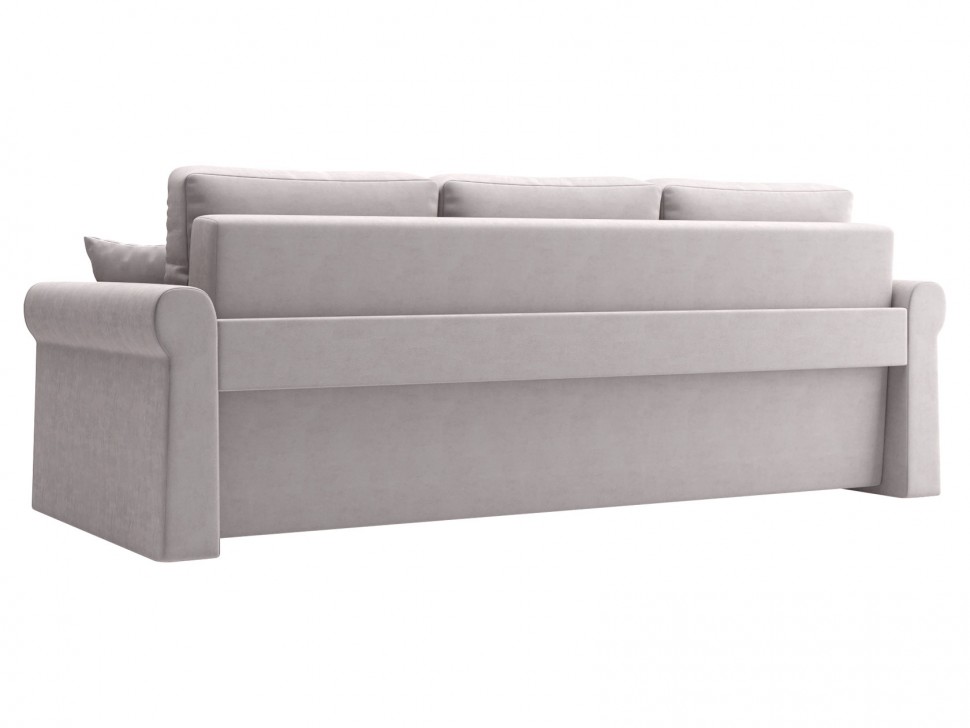 Прямой диван Роланд