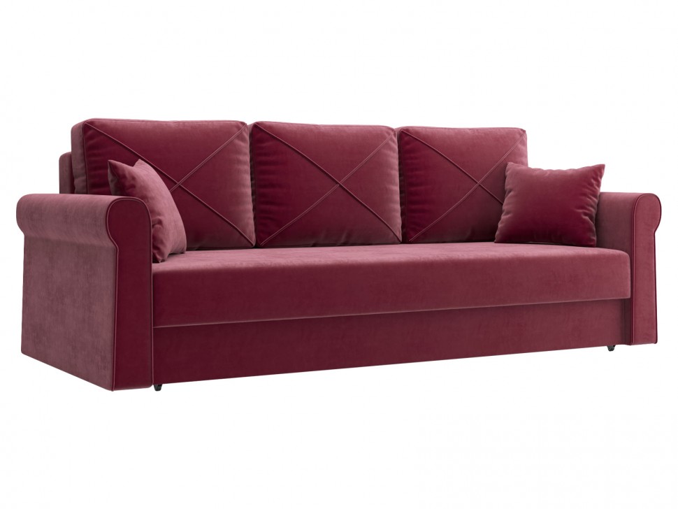 Прямой диван Роланд