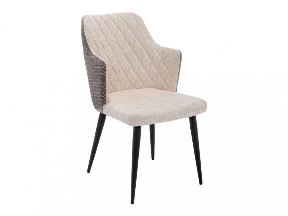 Стул Стул на металлокаркасе Velen