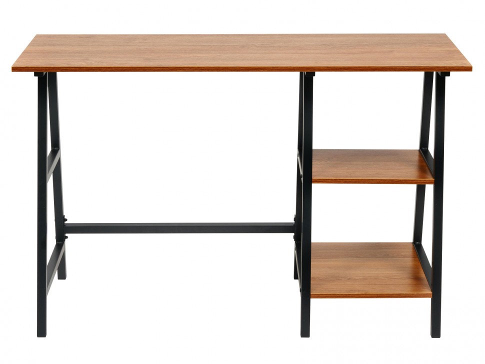 Письменный стол WD-02