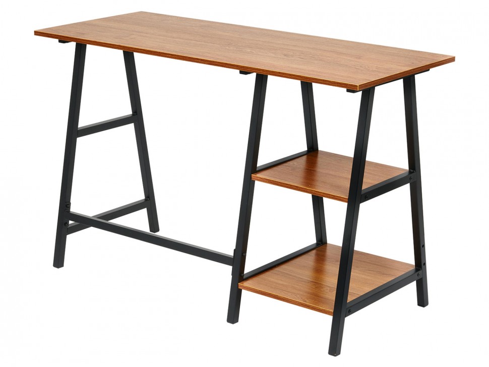 Письменный стол WD-02