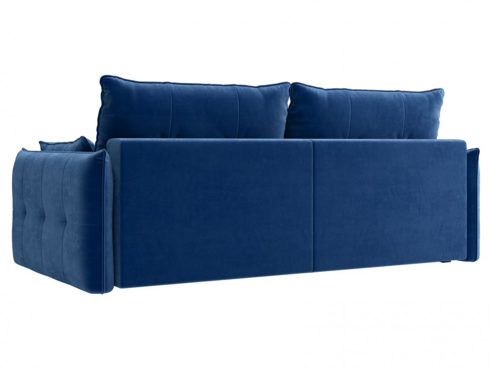 Прямой диван Патрис