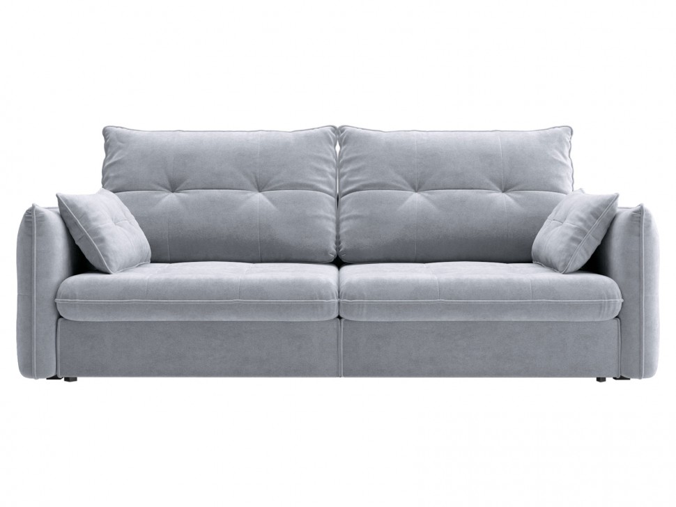 Прямой диван Патрис