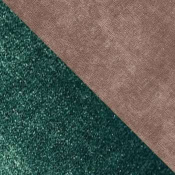 Стул Пенелопа