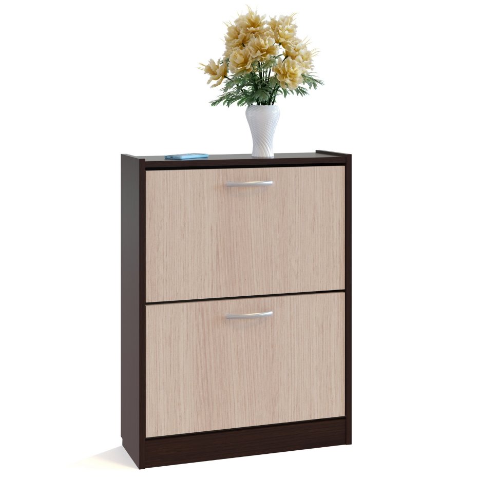 Обувница ТО-22