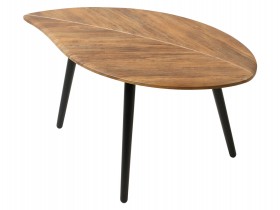 Журнальный столик Берли