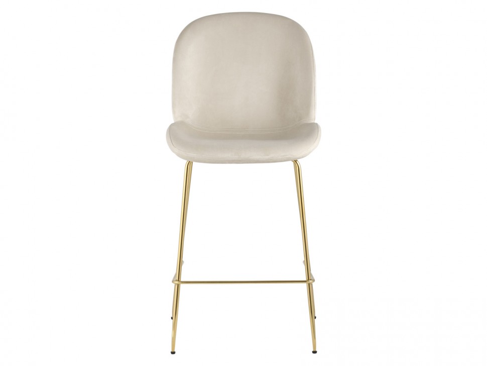 Барный стул Турин