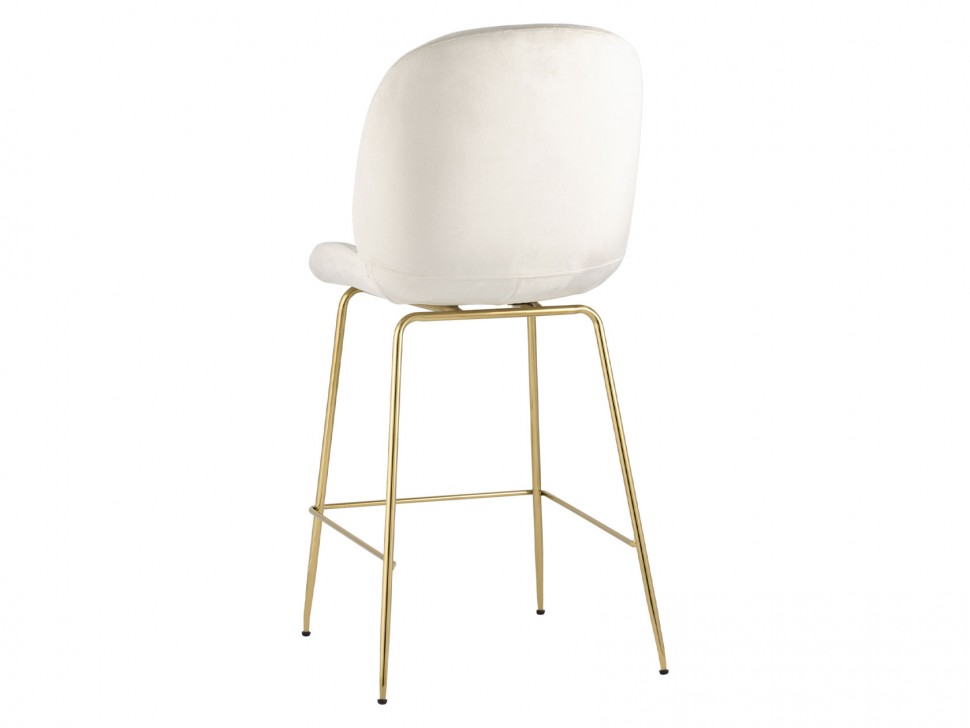 Барный стул Турин