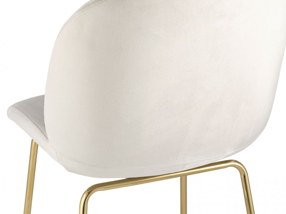 Барный стул Турин