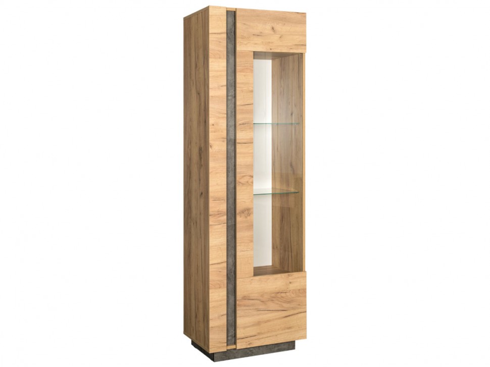 Гостиная Арчи