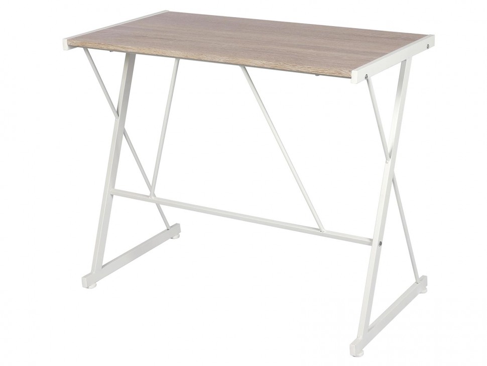 Письменный стол WD-09