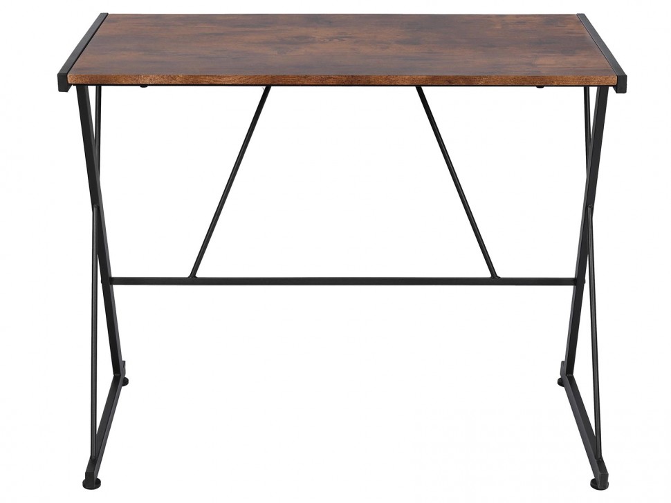 Письменный стол WD-09