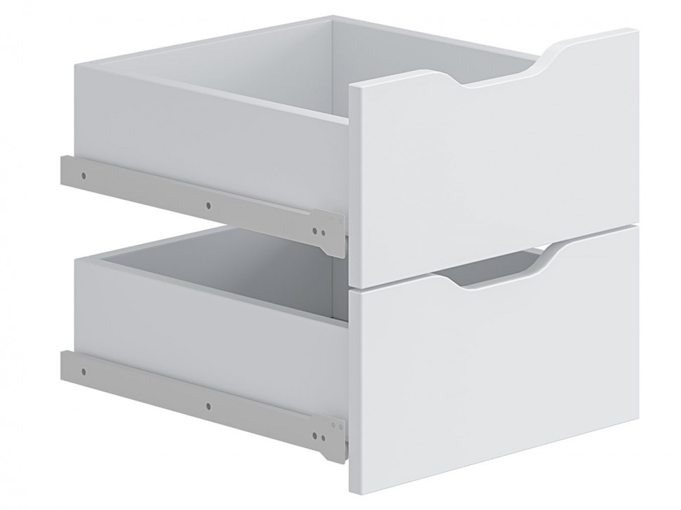 Комплект ящиков Юнит