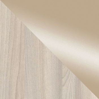 Гостиная Румба