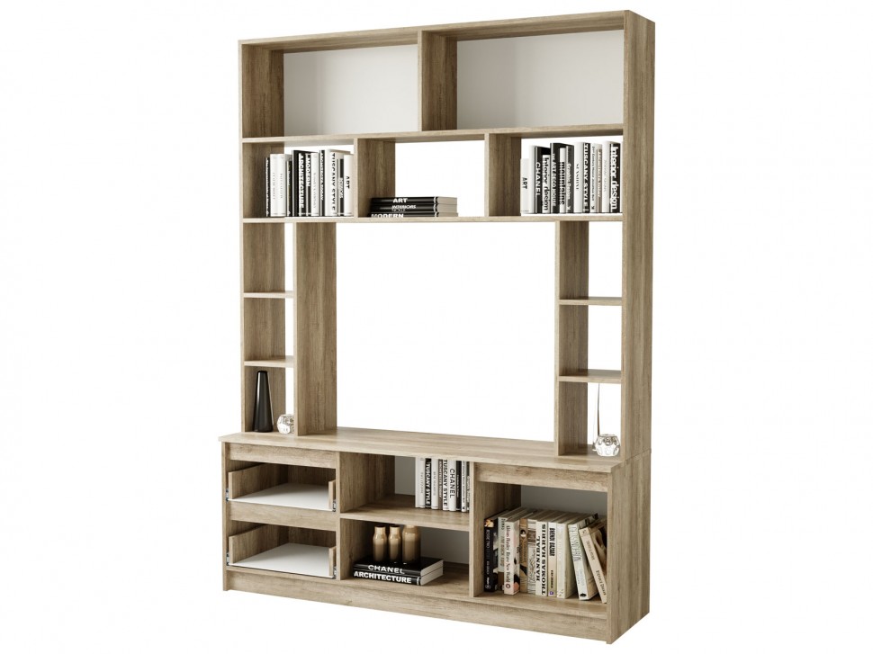 Гостиная Прайм