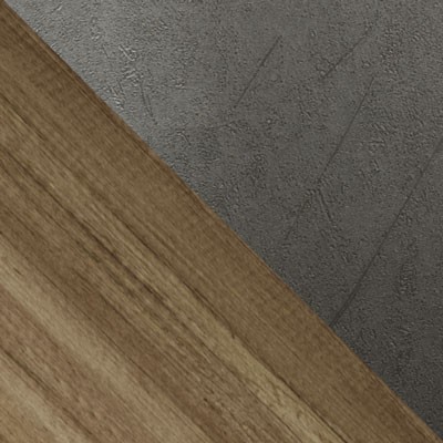 Гостиная Прайм