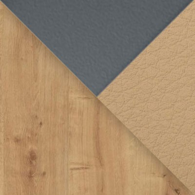 Обувница Обувница Ольга 5.1