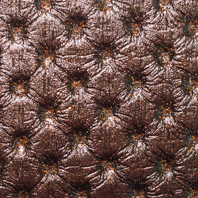 Мягкий барный стул для кухни Барный Стиль