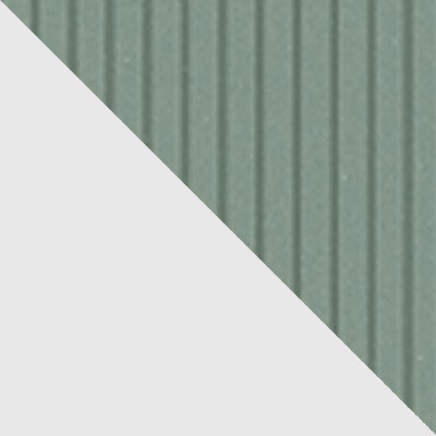 Пенал под духовку и СВЧ Муссон