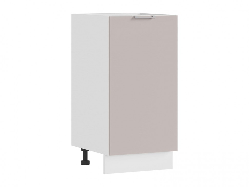 Кухонный гарнитур Тая 260 см