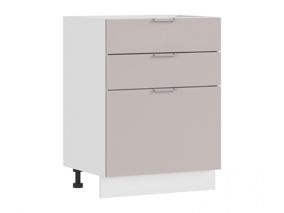 Кухонный гарнитур Тая 260 см