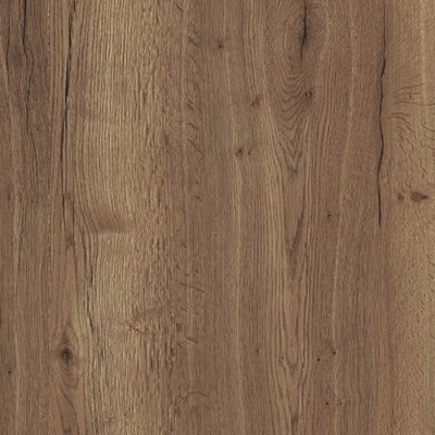 Односпальная кровать Кровать Гарда NEW