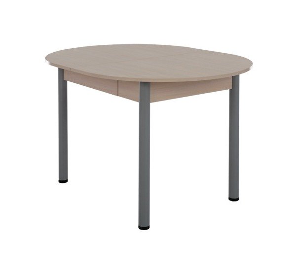 Кухонный стол Квартет KM-0201