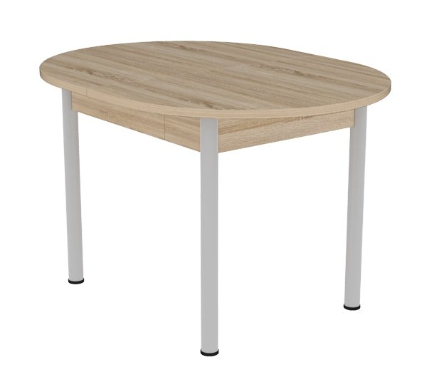 Кухонный стол Квартет KM-0201