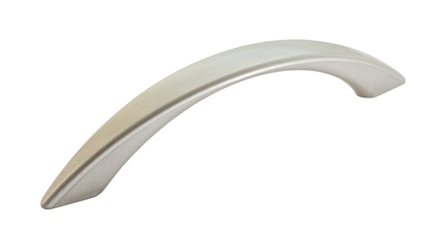 Тумба Комфорт 03