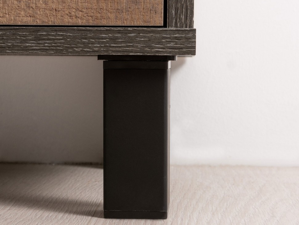 Комод Комод Стронг 13.310.02