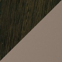 Шкаф для обуви Nova-3 фасады МДФ