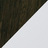 Шкаф для обуви Nova-3 фасады МДФ