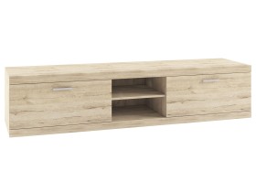 ТВ-тумба Оскар