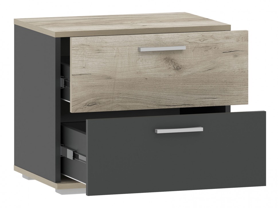 Прихожая Санти