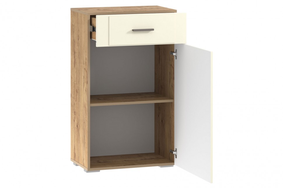 Обувница Ливорно