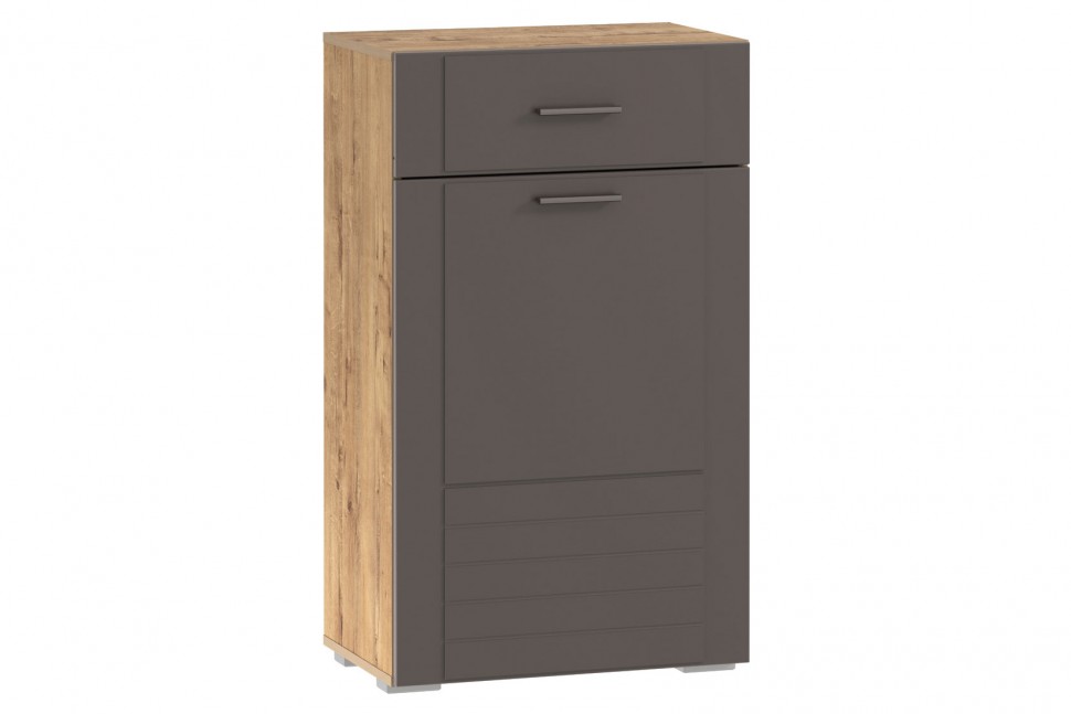 Обувница Ливорно