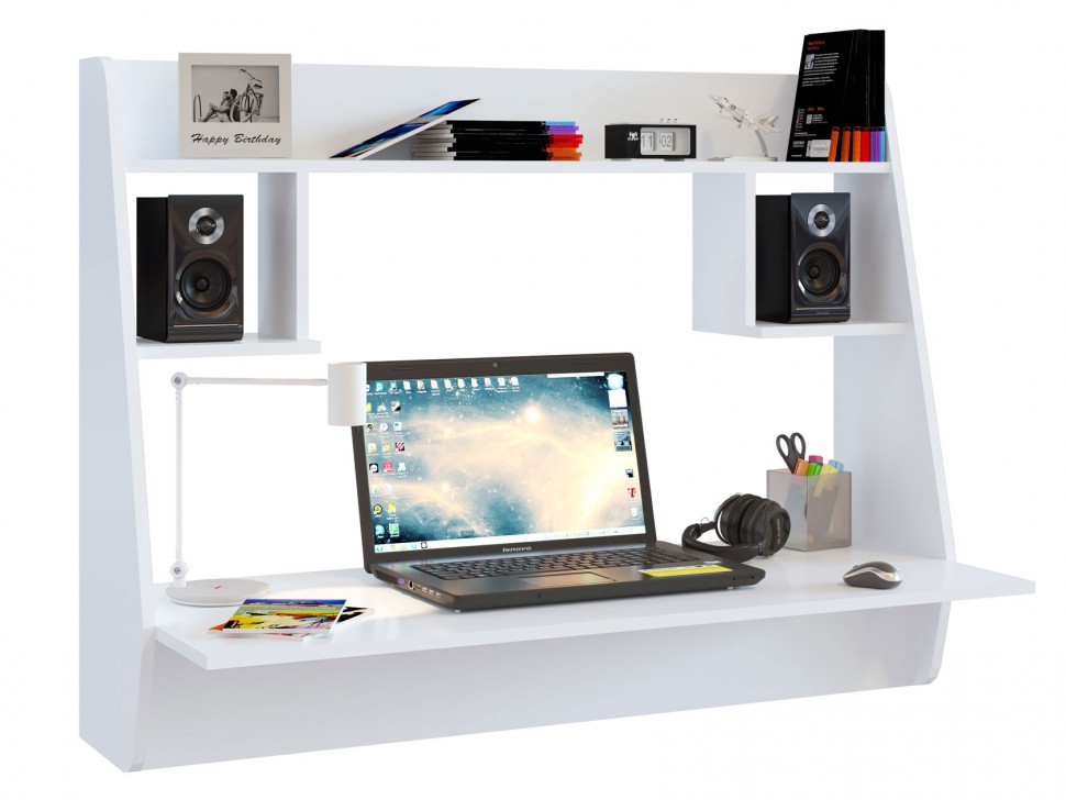 Компьютерный стол СТМ-3 Стол письменный