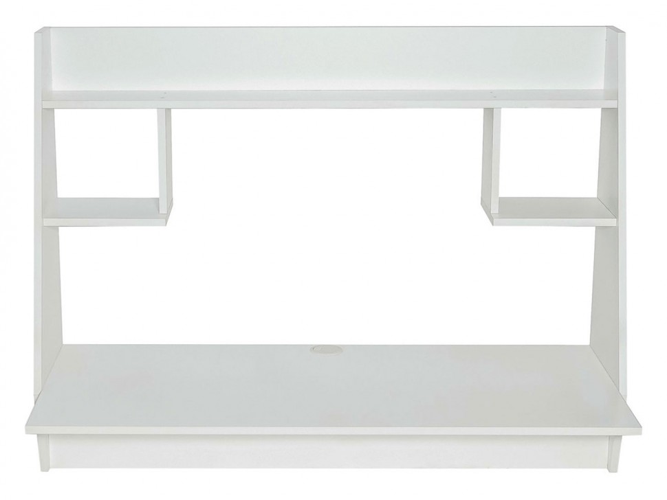 Компьютерный стол СТМ-3 Стол письменный