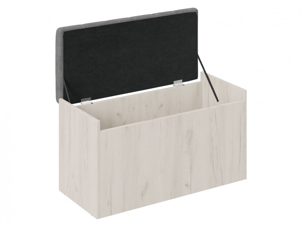 Банкетка Форест