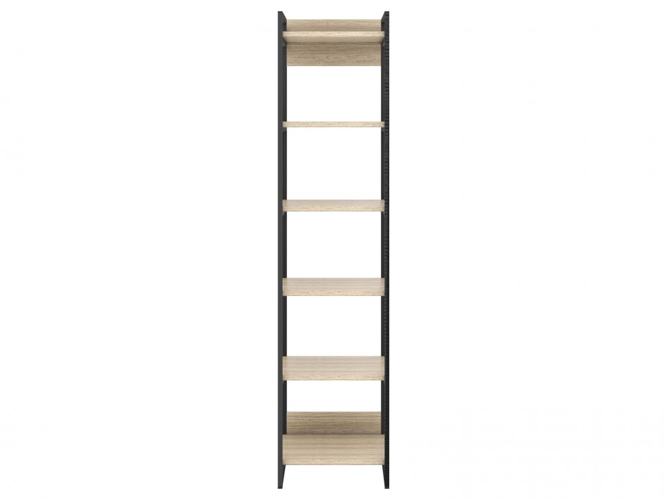 Стеллаж Матисс 113