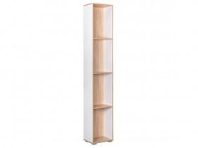 Стеллаж Куба