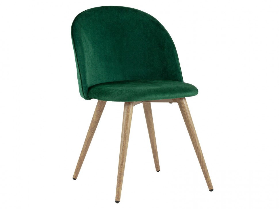 Стул Лион Ромб DC-69030