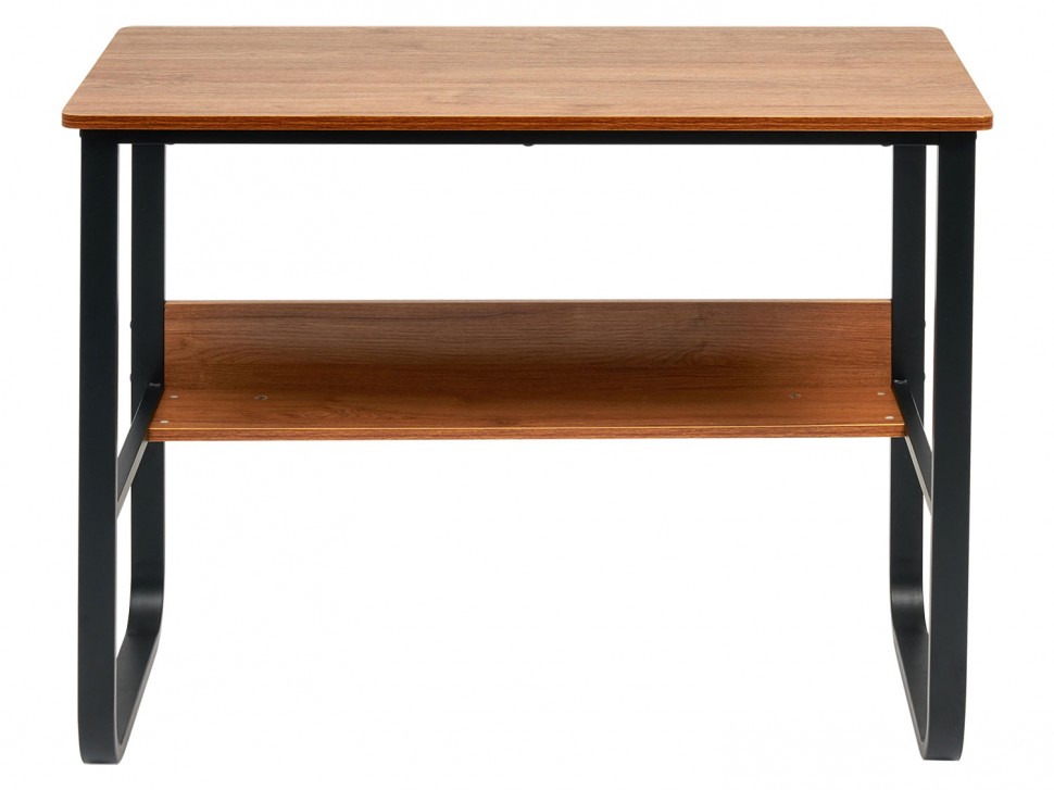 Письменный стол WD-03