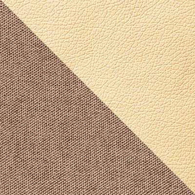 Офисное кресло STYLE