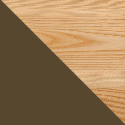 Напольная вешалка Вешалка AGAVA