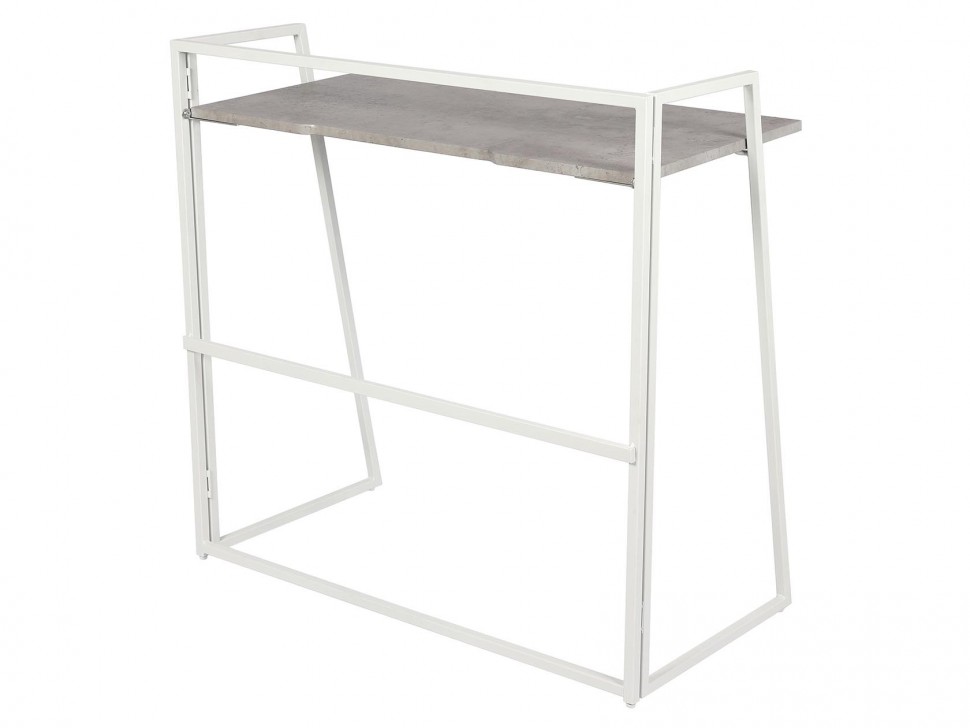 Письменный стол WD-11