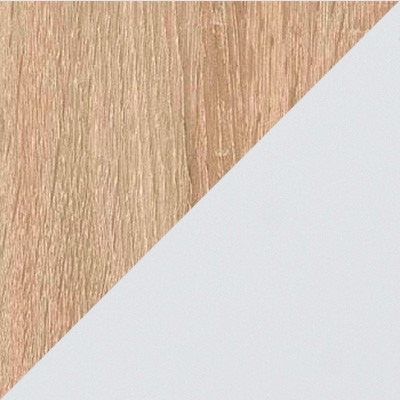 Обувница VIVA 5