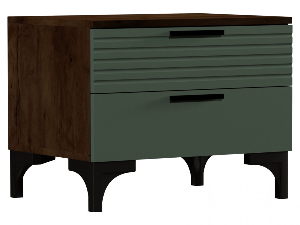 Спальный гарнитур Арден