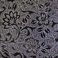 Мягкий барный стул для кухни Барный Стиль