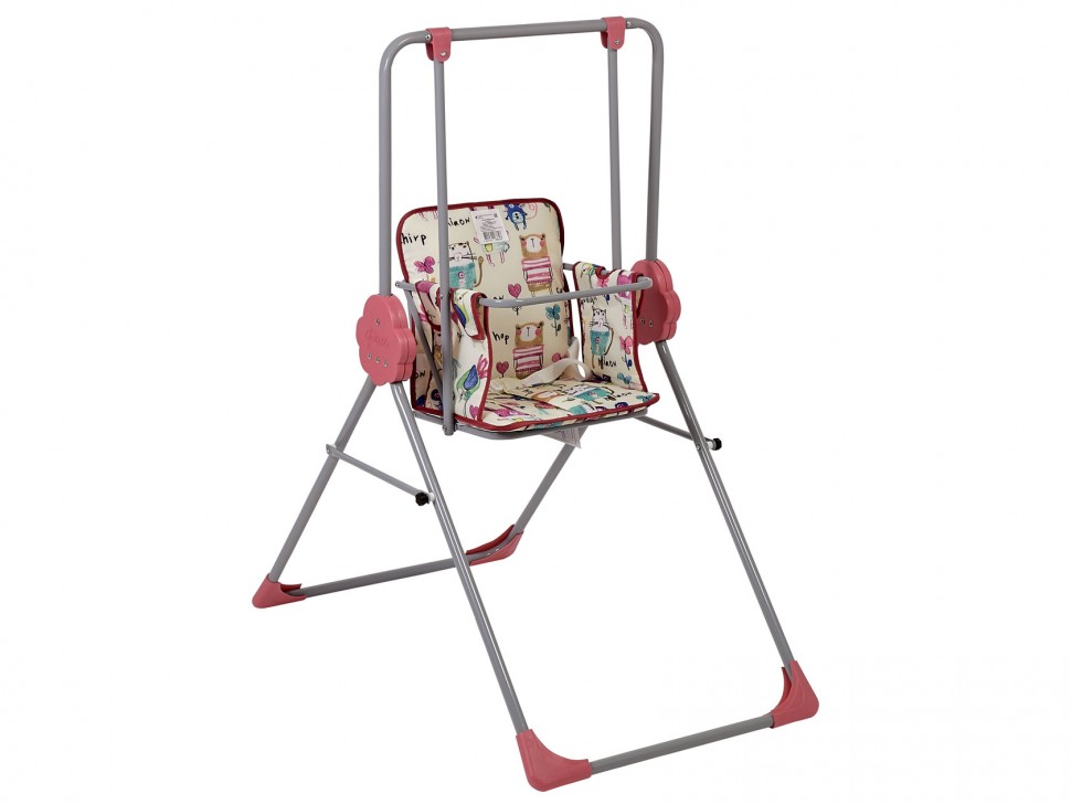 Качели Малыш